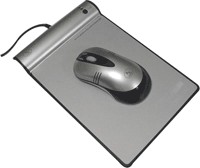 Фото - Мышка A4Tech NB-30