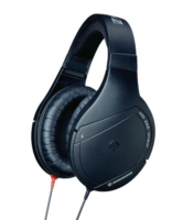 Фото - Наушники Sennheiser HD 265