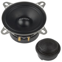 Фото - Автоакустика ETON POW 100
