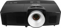 Фото - Проектор Acer P1510