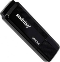 USB-флешка SmartBuy Dock 32 ГБ