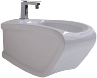 Фото - Биде Hidra Ceramica Hi-Line HIW14 