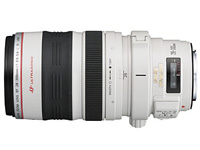 Фото - Объектив Canon 28-300mm f/3.5-5.6L EF IS USM 