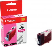 Картридж Canon BCI-3eM 4481A002 