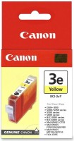 Картридж Canon BCI-3eY 4482A002 
