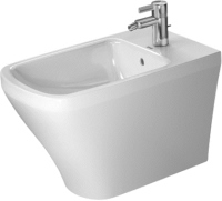 Фото - Биде Duravit DuraStyle 228410 