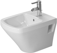 Фото - Биде Duravit DuraStyle 228515 