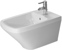 Фото - Биде Duravit DuraStyle 228615 