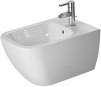 Фото - Биде Duravit Happy D.2 225815 