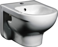 Фото - Биде Gustavsberg Artic 4130