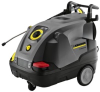 Фото - Мойка высокого давления Karcher HDS 9/17-4 C 