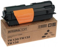 Фото - Картридж Integral TK-130 