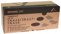 Фото - Картридж Integral TK-435