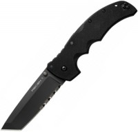 Фото - Нож / мультитул Cold Steel Recon 1 Tanto 