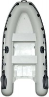 Фото - Надувная лодка Kolibri RIB-300 