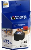 Фото - Картридж Black Point BPC40 