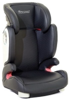 Фото - Детское автокресло WELLDON Magic Nacre