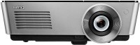 Фото - Проектор BenQ SW916