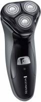 Фото - Электробритва Remington PowerSeries Pro PR1270 