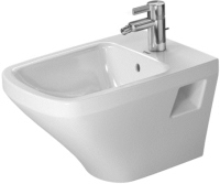 Фото - Биде Duravit DuraStyle 228215 