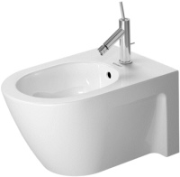 Фото - Биде Duravit Starck 2 227115 