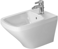 Фото - Биде Duravit DuraStyle 228715 