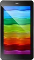 Фото - Планшет Digma Optima 7.0 3G 4&nbsp;ГБ