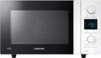 Фото - Микроволновая печь Samsung CE118PAERX нержавейка