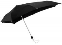 Фото - Зонт Senz Mini