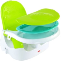 Фото - Стульчик для кормления Fisher Price BMM90 