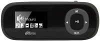 Фото - Плеер Ritmix RF-3400 4Gb 