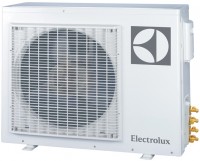 Фото - Кондиционер Electrolux EACO/I-42FMI-5/N3 116 м² на 5 блока(ов)