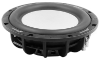 Фото - Автосабвуфер mDimension RM 210SL