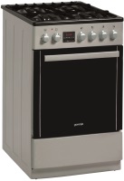 Фото - Плита Gorenje CC 700 