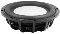 Фото - Автосабвуфер mDimension RM 212SL