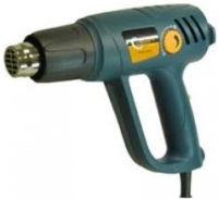 Фото - Строительный фен Packard Spence PSHG-2000C