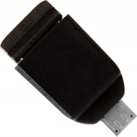 Фото - USB-флешка Verbatim Nano 16 ГБ