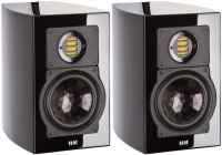 Фото - Акустическая система ELAC BS 263