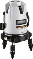 Фото - Нивелир / уровень / дальномер Laserliner AutoCross-Laser 3C 