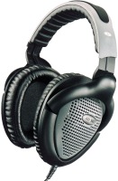 Фото - Наушники Sennheiser HD 500