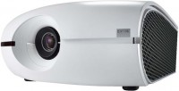 Фото - Проектор Barco PGXG-61B