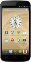 Фото - Мобильный телефон Prestigio MultiPhone 5503 DUO 4 ГБ / 1 ГБ