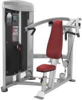 Фото - Силовой тренажер AeroFIT Mega Power MSP-800 