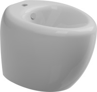 Фото - Биде GSG Touch TOBI01