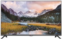 Фото - Телевизор LG 32LB550U 32 "
