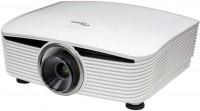 Фото - Проектор Optoma EH503 