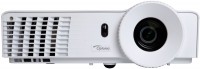 Фото - Проектор Optoma EW400