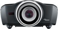 Фото - Проектор Optoma HD90 