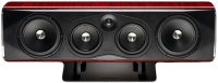 Фото - Акустическая система Sonus Faber Homage Vox