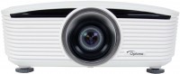 Фото - Проектор Optoma W505 